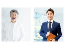 ソラヘアーサロン(Sola hair salon)の雰囲気（お客様一人一人丁寧にさせて頂きます★）