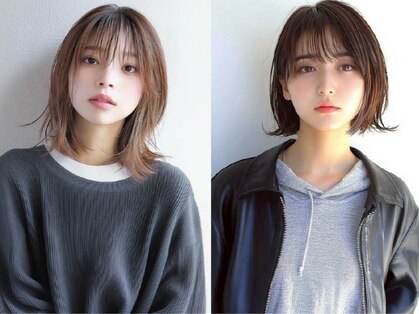 クシュ 本川越店(kusyu...)の写真