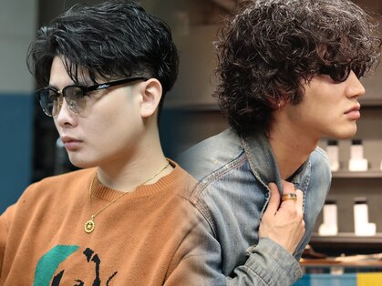 ビューティアンドトリップ クイーンズグッドプラン(Beauty&Trip QUEENS Good Plan)の写真