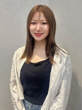 リアン 本厚木(LIAN)&nbsp;田島 由希