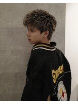 ゴールド 渋谷神南(GOALD)&nbsp;コバジェット