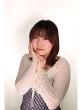 ロプート(Loput)&nbsp;saki 