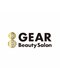 Beauty Salon GEAR【6月3日NEW OPEN(予定)】の写真/丁寧なカウンセリングとマンツーマン施術で、くせを見極めた似合わせカット！乾かすだけでまとまる髪へ★