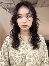 ソイ 下北沢(soi)