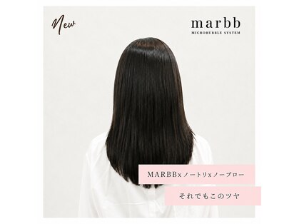 アグ ヘアー ピア 久喜青毛店(Agu hair pia)の写真