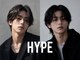 ハイプ 栄駅前店(HYPE)の写真