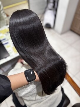 フォルテ 横浜店(FORTE) お客様スタイル♪人気ヘア特集
