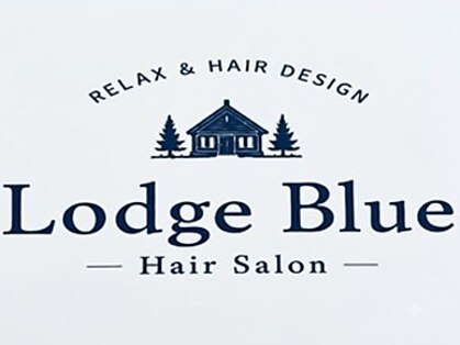 Lodge Blue【10月初旬OPEN(予定)】の写真