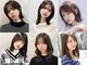 モロコ 神保町 九段下店(moloco)の写真
