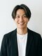 アデイ 青物横丁店(AdAy)の写真/手グシで簡単！ポイントを抑え、変化を持たせたあなただけのStyleを創りだしてくれる☆【Cut￥4400】