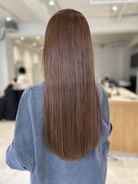 エマ 練馬(EMMA)&nbsp;練馬駅徒歩3分/髪質改善/白髪改善/ダメージレス