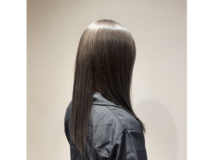 ジジ プラス デザイン(GIGI＋design)の写真