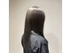 ジジ プラス デザイン(GIGI＋design)の写真