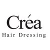 クレア(Crea)のお店ロゴ