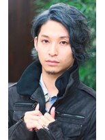 グラスペディア(graspedia)&nbsp;綺麗めロング