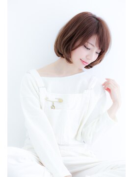 ニューヨークニューヨーク 三宮店(NYNY) [NYNY]リラクシー☆シュガー