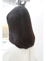 ヘアケアアンドスパ レポ(REPO)&nbsp;ナノリペアストレート