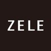 ゼル 津田沼(ZELE)のお店ロゴ