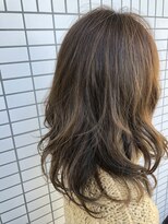 ワンピース(ONE PEACE)&nbsp;ゆるかわ