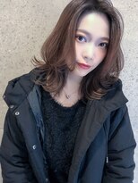 チェロ(Chelo)&nbsp;＊AIJI＊Chelo by release＊ラベンジュウルフセミィ