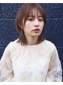 mod's hair 仙台長町店