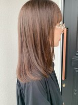 べーん