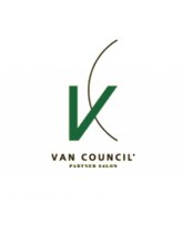 VAN COUNCIL Kuwana