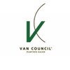 ヴァンカウンシル Kuwana(VAN COUNCIL)のお店ロゴ