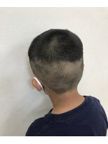 コアフィールみま 徳島店&nbsp;メンディの予定がチョコプラ