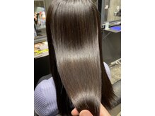 ローリー(Rowlly)