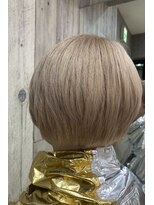 トムキャット(TOM CAT)&nbsp;【新宿TOMCAT】ライトベージュ