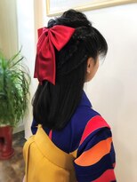 トゥルース 桜木(Truth)&nbsp;アップセット