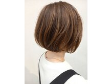 ロッカ(rocca)