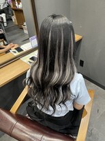 ボアップ(boappu)&nbsp;プルシール