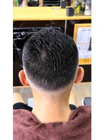 ラッドマン(RADMAN)&nbsp;濡れパン