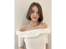 ボヌール 川西(Bonheur)