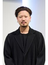 メゾン 原宿(MAISON) Kitajima 