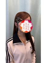 ケンニプモリ