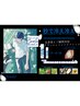 「夏限定」極寒極上スパ＋カット　￥８１００