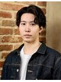 ドルクス 上野店(Dorcus) 豊見本 歩武