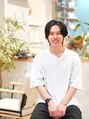シルフ 吉祥寺(sylph) やえお こうき