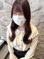 パイレーツ(Pirates Ushiwakamaru Style)&nbsp;春カラー