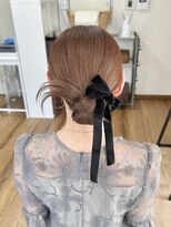 オウン(AUN)&nbsp;カチモリ