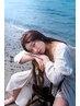 【7日間集中ホームケア付】カット＋髪質改善トリートメント