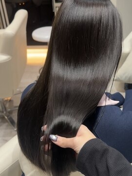 レム(Rem) dark greige