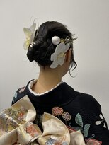 オウパル(OPAL)&nbsp;カチモリ