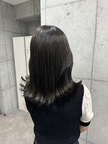 ネウィ 池袋(newi)&nbsp;オリーブグレイ