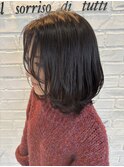 レイヤーボブ