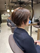 ショコラ アン 横須賀中央&nbsp;☆くびれショート☆