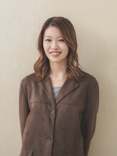 クラップス オル 金沢八景(CLAPS Ore) 田中 真弥